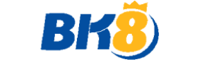 bk8