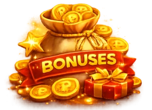bonuses