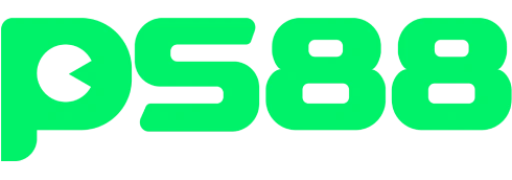 ps88