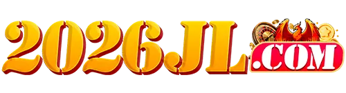 2026JL