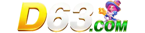 D63